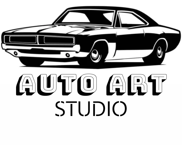 AutoArt Studio